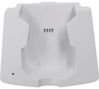 ebro 1601-0020 EBI 20-IF Adaptateur Pour marque (accessoire de lappareil de mesure) Ebro