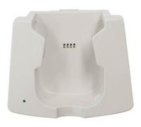 ebro Support EBI 20-WM 1601-0030-0001 – 1 pièce