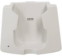 ebro 1601-0030-0001 EBI 20-WM Support 1 pc(s)
