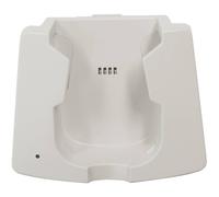 ebro Support EBI 20-WM 1601-0030-0001 – 1 pièce