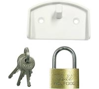 ebro 1601-0033 EBI 20-WM1 1 pc(s)