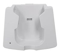 ebro EBI 20-IF Adaptateur Pour marque (accessoire de lappareil de mesure) Ebro