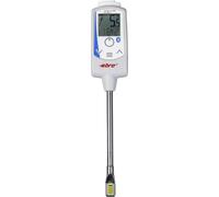 ebro FOM 330 BT Testeur d'huile de friture 50 - 200 °C