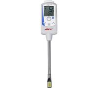 ebro FOM 330 BT Testeur dhuile de friture 50 - 200 °C