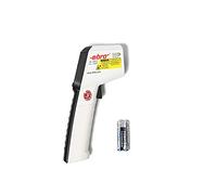 ebro TFI 260 Infrarot-Thermometer