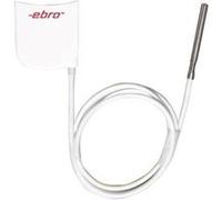 ebro Sonde thermique TPX 220 - 1341-6332 - -200 à 250 °C - Compatible EBI 310