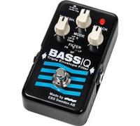 EBS EBS Bass IQ Blue Label Env. Filter