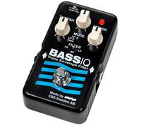 EBS EBS Bass IQ Blue Label Env. Filter