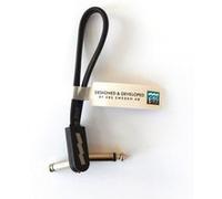 Câble de Patch Guitare 18 CM
