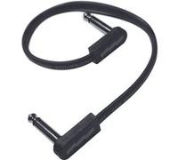 Câble de Patch Guitare 28 CM Câbles pour pédales