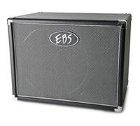 EBS EBS Classic-112CL Cabinet