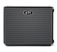 EBS - CLASSIC 210