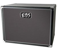 EBS EBS Classic-112 abinet