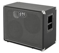 EBS EBS Classic-210CL Cabinet
