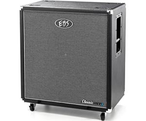 EBS EBS ClassicLine 410