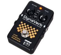 EBS EBS DynaVerb Limited Spring Ed.