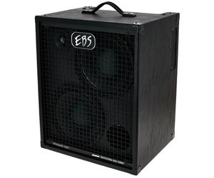 EBS EBS Magni 502-210
