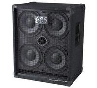 EBS EBS NEO-410
