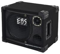 EBS EBS Neoline 112 Mk2