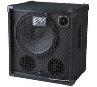 EBS EBS NeoLine 115