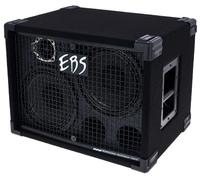 EBS EBS NeoLine 210/ 8 Bass Cabinet