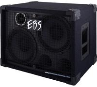 EBS EBS NeoLine 210 Bass Custom Cab