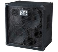 EBS EBS NeoLine 212/8 Bass Cabinet