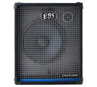 EBS EBS ProLine 115 Bass Cabinet