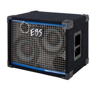 EBS EBS ProLine 210 Bass Cabinet