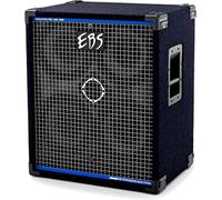 EBS EBS Proline 410