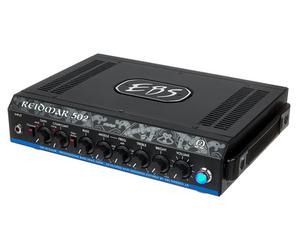 EBS EBS Reidmar 502