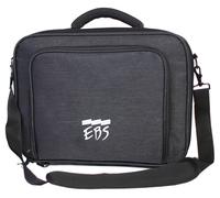 EBS EBS Reidmar Carry-On Bag