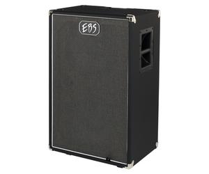 EBS EBS S212 ass Cabinet