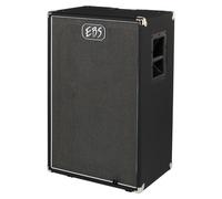 EBS EBS S212CL Bass Cabinet