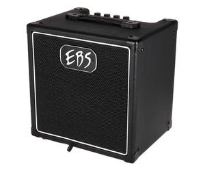 EBS EBS Session 30 Mk3