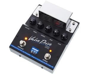 EBS EBS ValveDrive DI