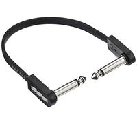 EBS Flat Patch Cable (18cm)