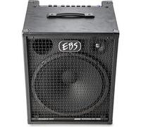 EBS Magni 502 15'' 500W Combos basse G