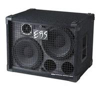 EBS Neoline 210 Baffles basse 2x10