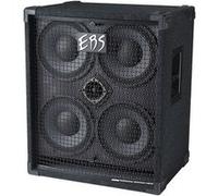EBS Neoline 410 G