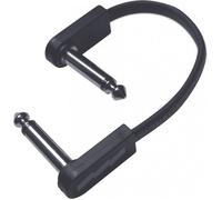 EBS Cable de Patch Guitare 10 CM
