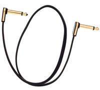 EBS PCF-PG58 - Cable patch 58cm