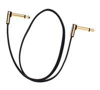 EBS PCF-PG58 - Cable patch 58cm