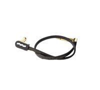 EBS PG-58 Premium Gold Patch Cable (58 cm)