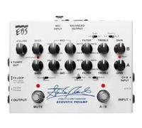 EBS EBS Stanley Clarke Pre Amp