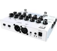 EBS Préampli Stanley Clarke Signature Acoustic Preamp
