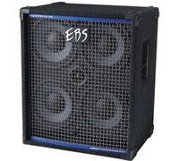 EBS EBS Proline 410