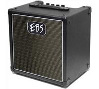 EBS Session 30 Mk3