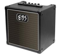 EBS Session 30 Mk3