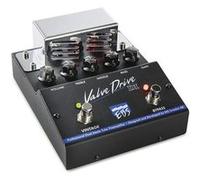 Valvedrive DI